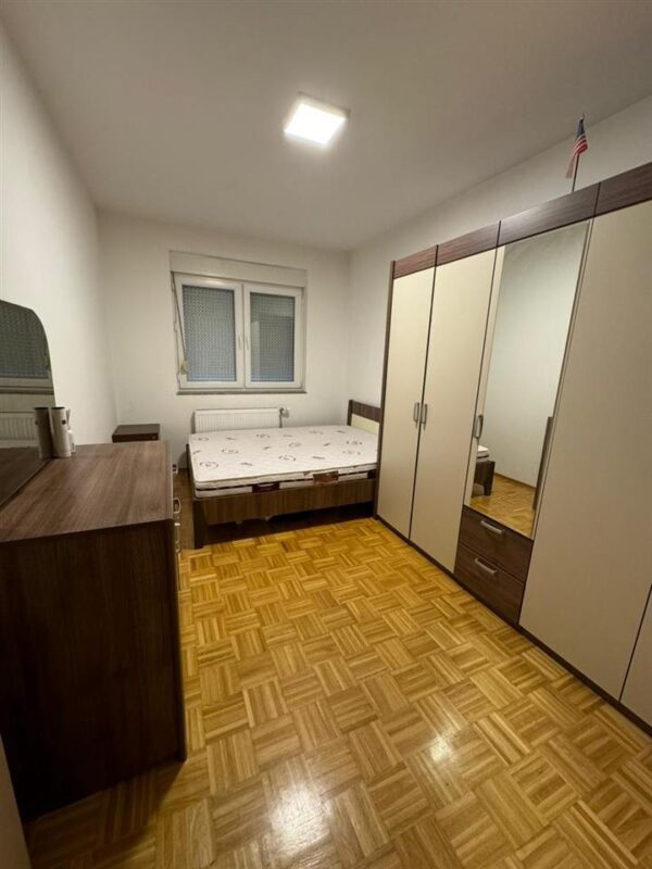 Rruga B - Image 5