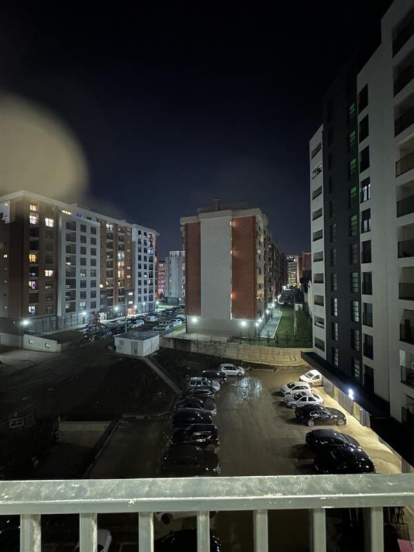 Rruga A - Image 3