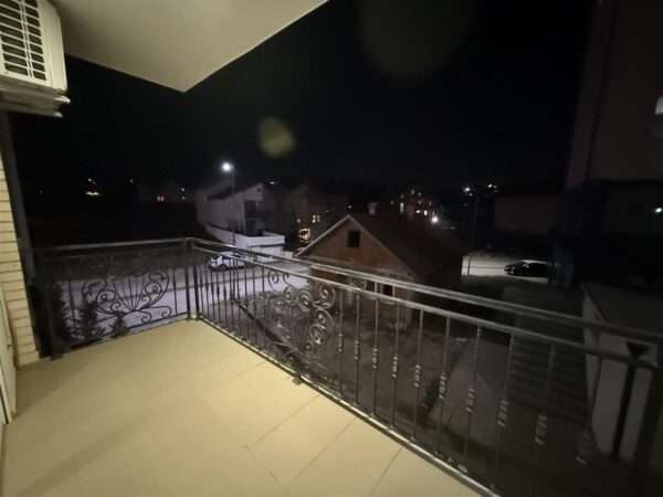 Rruga C - Image 11
