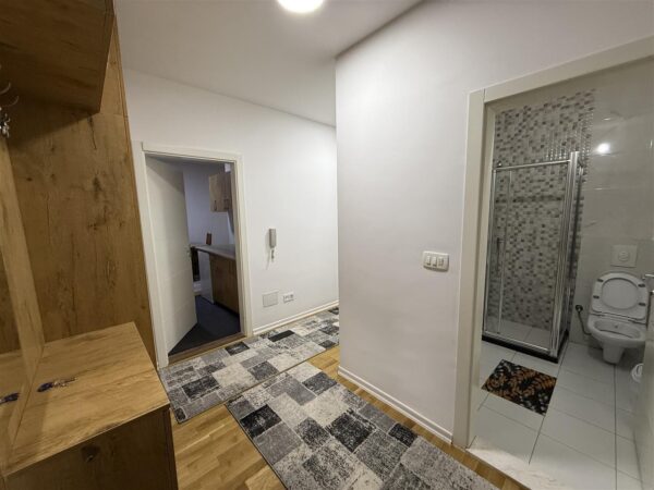 Rruga C - Image 5