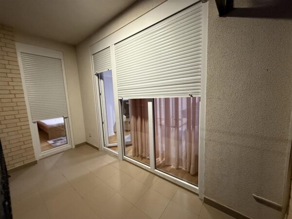 Rruga C - Image 6