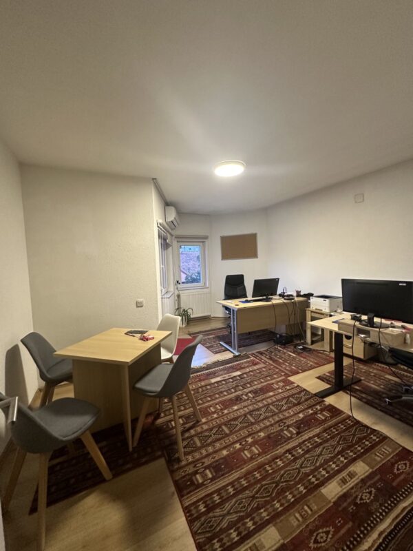 Qender - Image 7