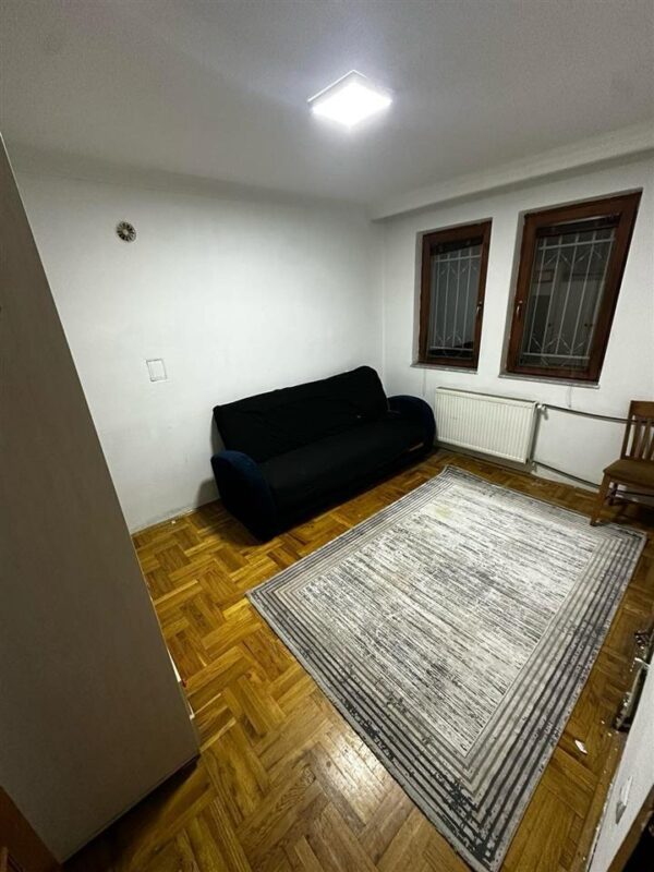 Qender - Image 7