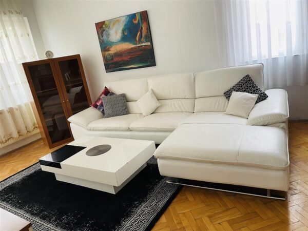 Aktash - Image 11