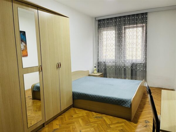 Aktash - Image 4