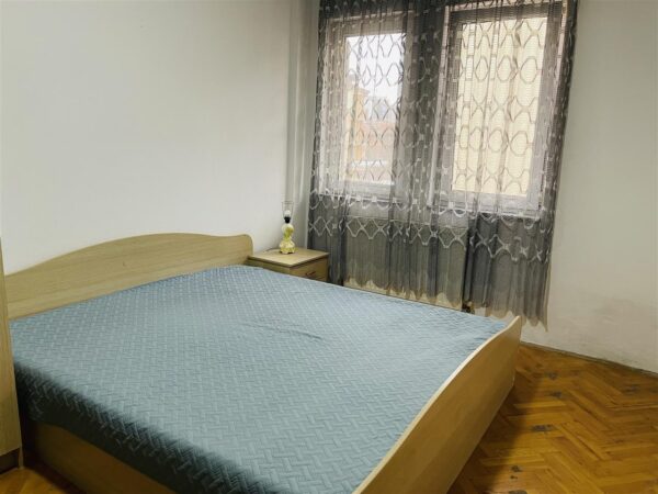 Aktash - Image 5