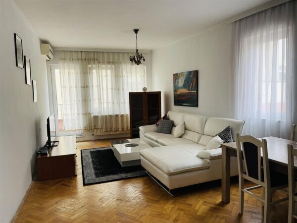 Aktash - Image 6
