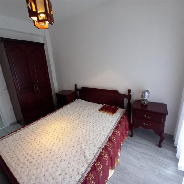 Muharrem Fejza - Image 3