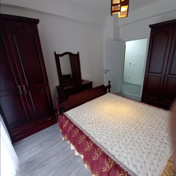 Muharrem Fejza - Image 5