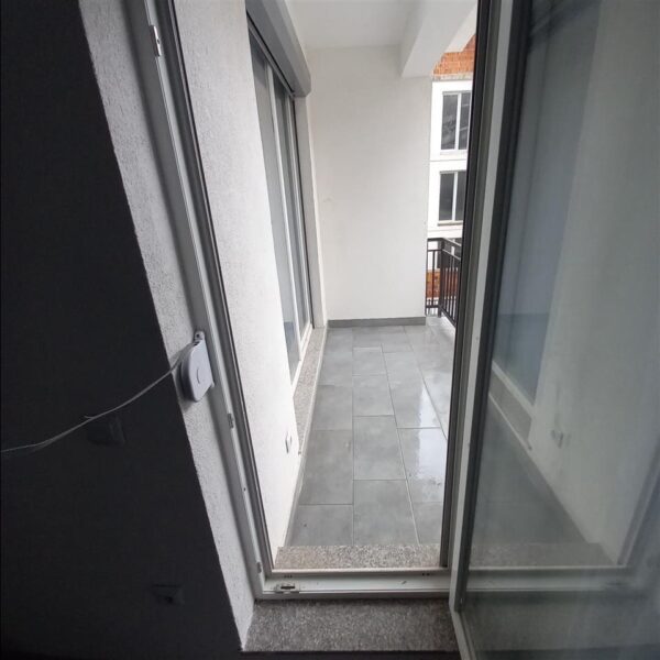 Muharrem Fejza - Image 7