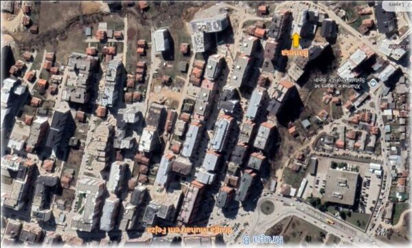 Muharrem Fejza - Image 8
