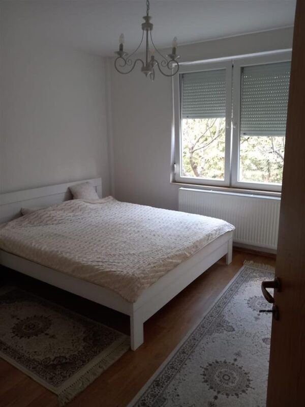 Fushkosov - Image 2