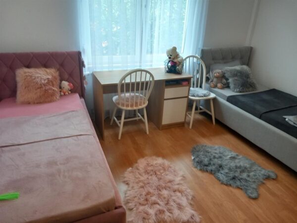 Fushkosov - Image 6