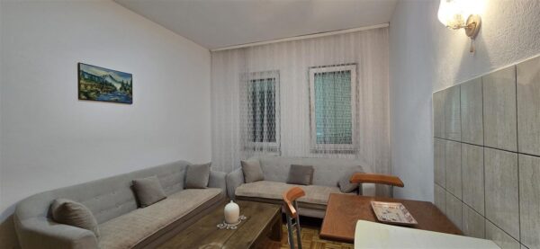 Breg tdiellit - Image 2
