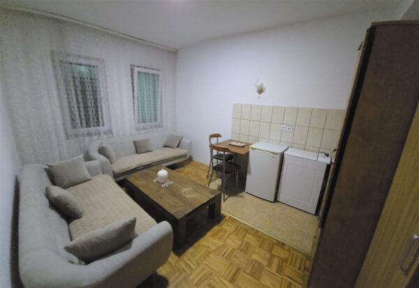Breg tdiellit - Image 3