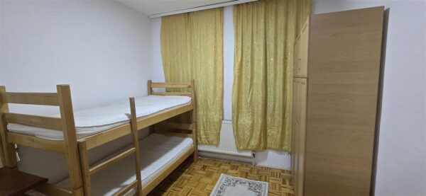 Breg tdiellit - Image 4