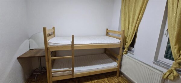Breg tdiellit - Image 7