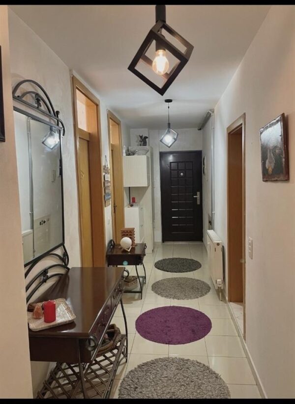 Muharrem Fejza - Image 4