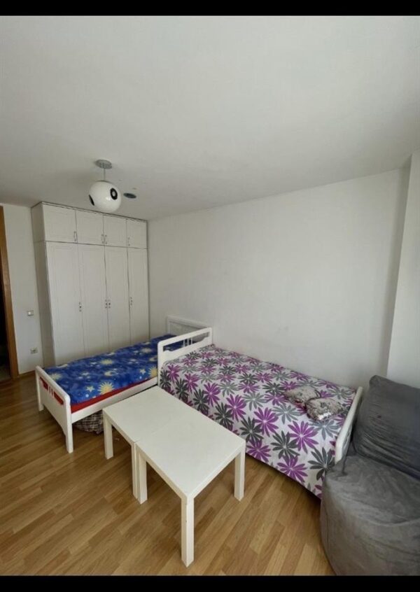 Muharrem Fejza - Image 5