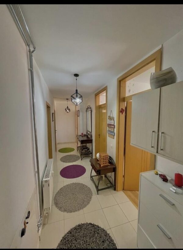 Muharrem Fejza - Image 6