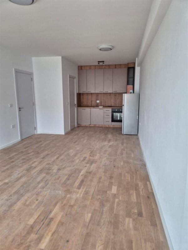 Lagje Spitalit - Image 3