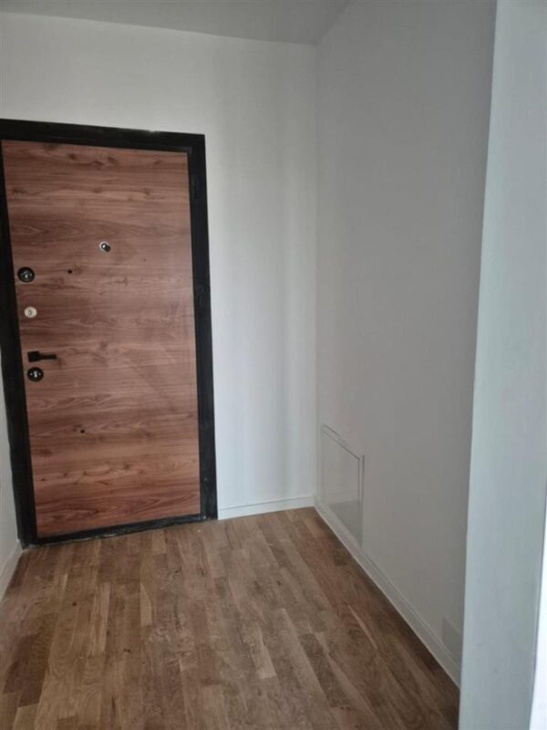 Lagje Spitalit - Image 5