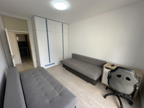 Rruga B - Image 3