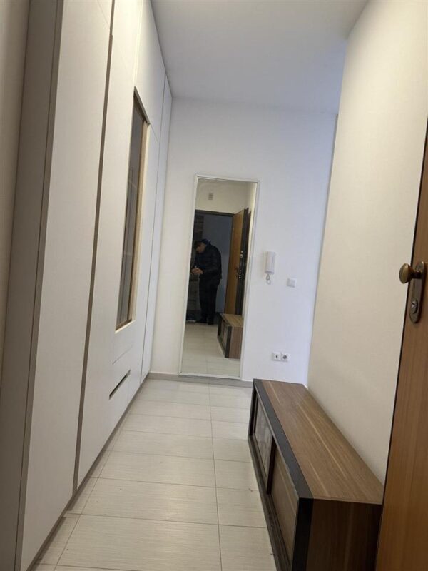 Rruga B - Image 6