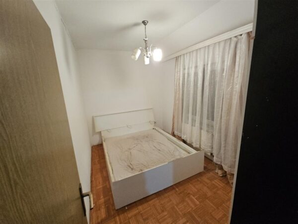 Qender - Image 6