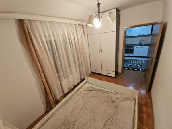 Qender - Image 7