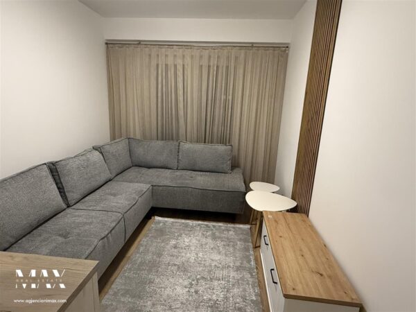 Muharrem Fejza - Image 4