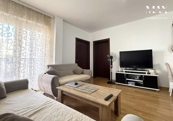 Muharrem Fejza - Image 2