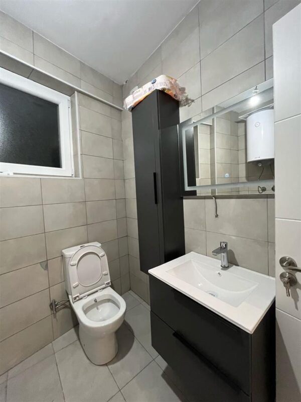 Rruga B - Image 4