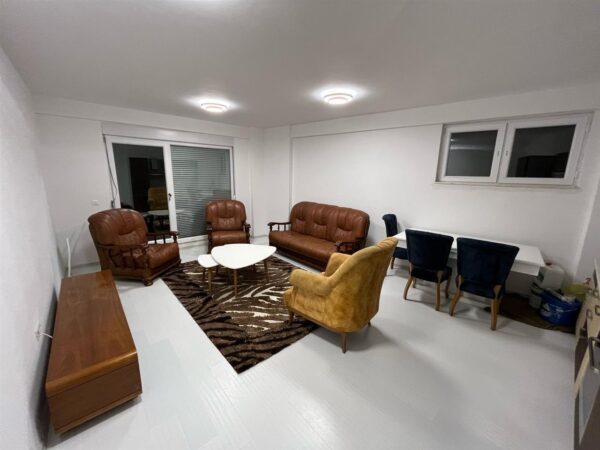 Rruga B - Image 5