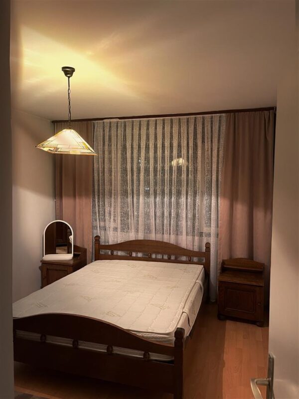 Dardani - Image 4