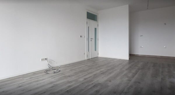 Arberi - Image 7