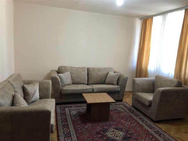 Dardani - Image 2