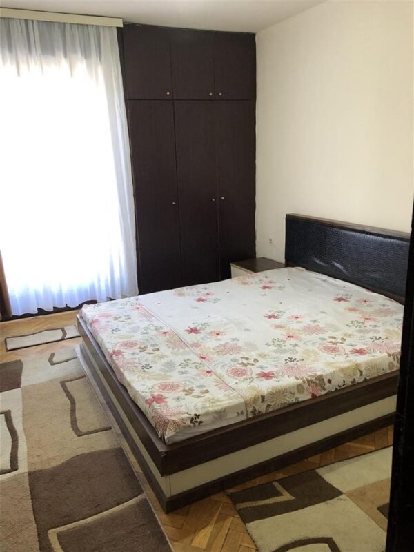 Dardani - Image 3