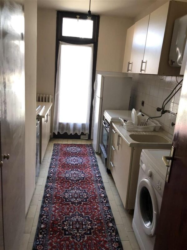 Dardani - Image 5