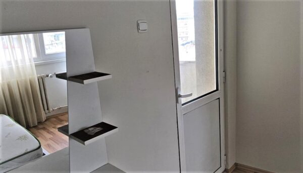 Qender - Image 7