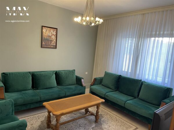 Aktash - Image 4
