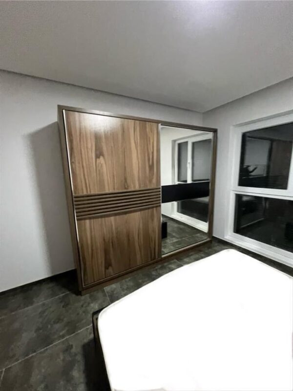 Rruga A - Image 6