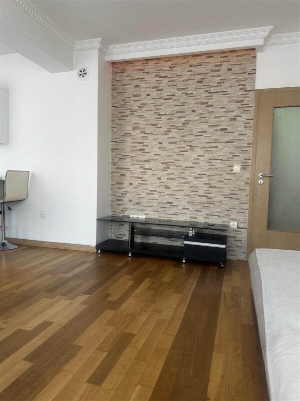 Emshir - Image 7