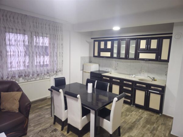 Breg diellit - Image 3