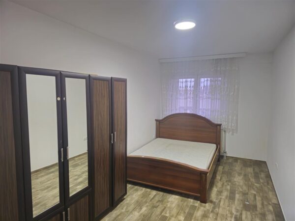 Breg diellit - Image 4