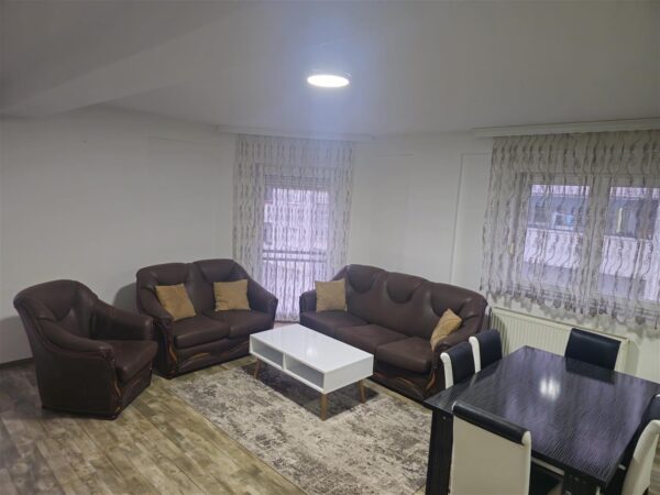 Breg diellit - Image 6