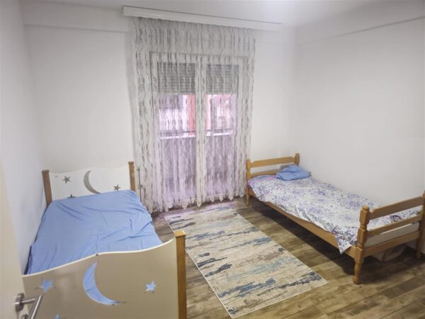 Breg diellit - Image 7