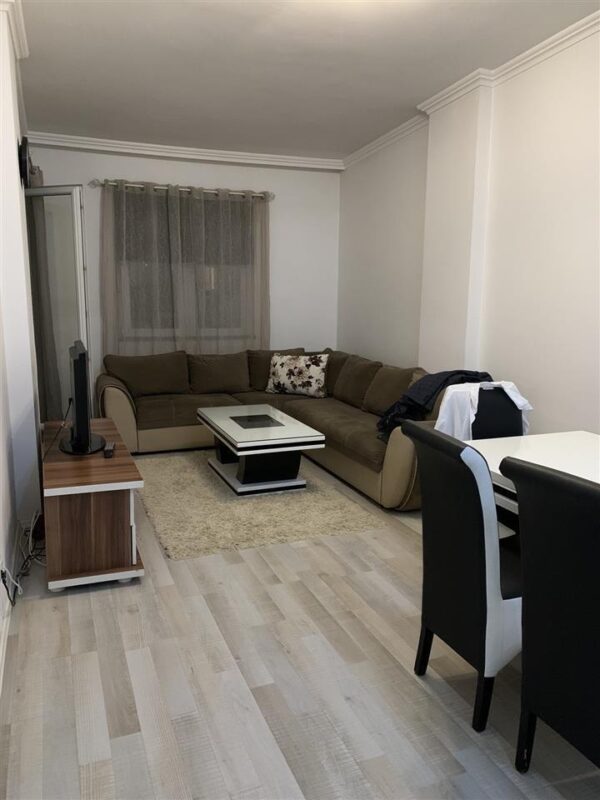 Muharrem Fejza - Image 3