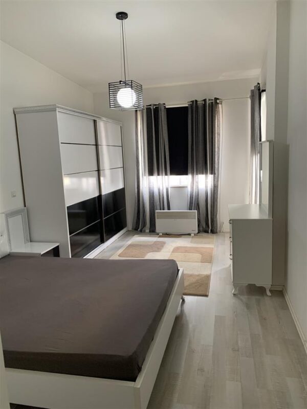 Muharrem Fejza - Image 5