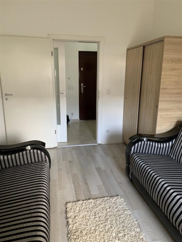 Muharrem Fejza - Image 6